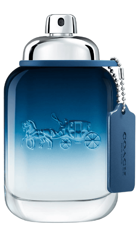 files/coach-blue-eau-de-toilette-for-men-scentleo-8901377.png