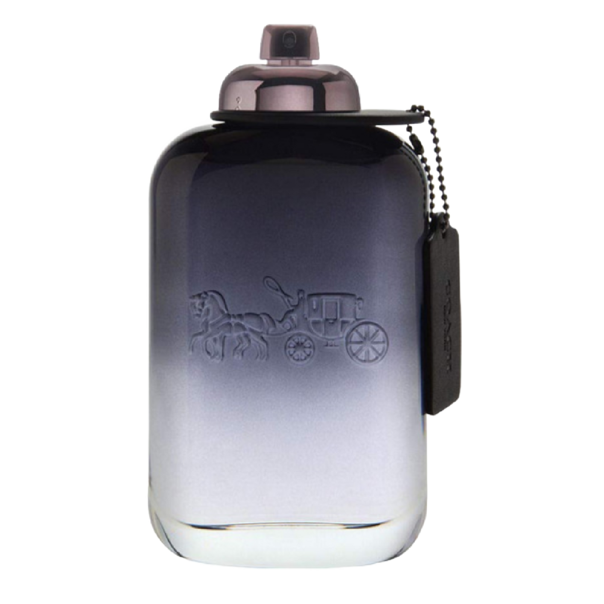Coach Eau de Toilette for Men - Scentleo