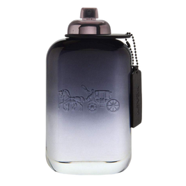 Coach Eau de Toilette for Men - Scentleo