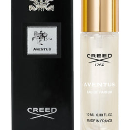 Creed Aventus Eau de Parfum - Scentleo