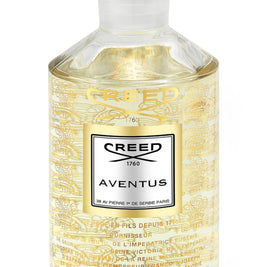Creed Aventus Eau de Parfum - Scentleo