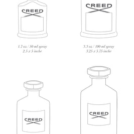Creed Aventus Eau de Parfum - Scentleo