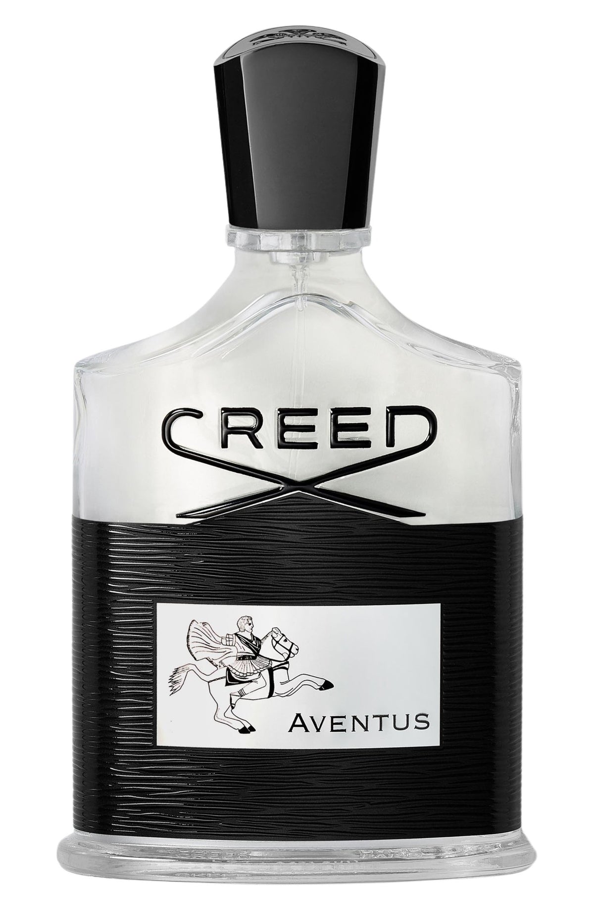 Creed Aventus Eau de Parfum - Scentleo