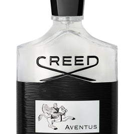 Creed Aventus Eau de Parfum - Scentleo