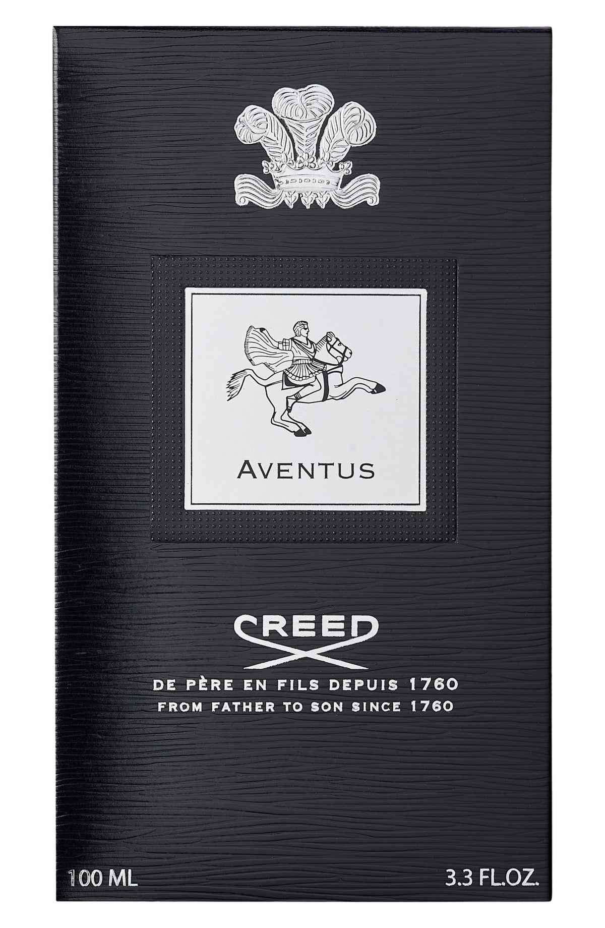 Creed Aventus Eau de Parfum - Scentleo