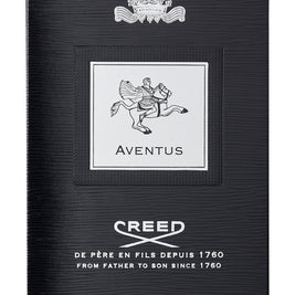 Creed Aventus Eau de Parfum - Scentleo