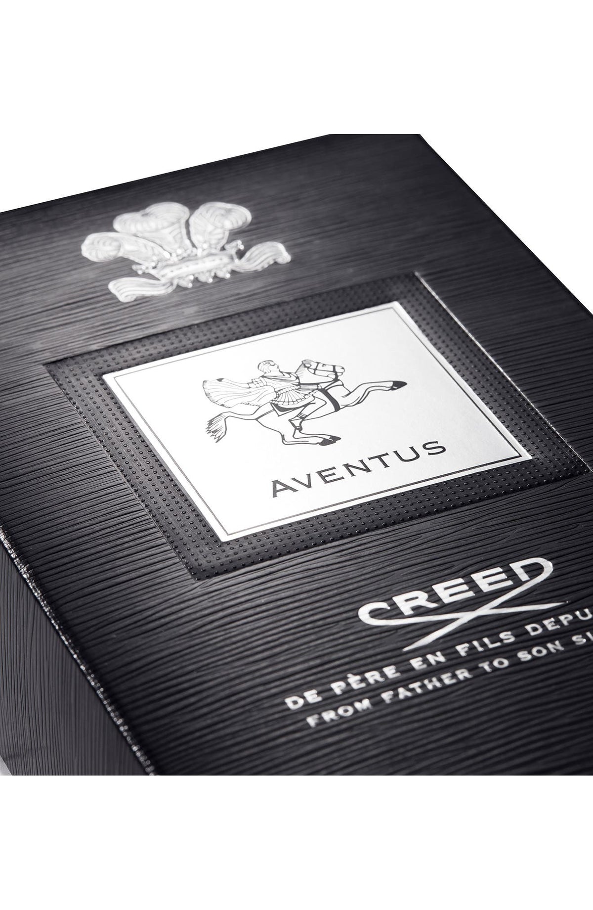 Creed Aventus Eau de Parfum - Scentleo