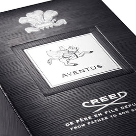 Creed Aventus Eau de Parfum - Scentleo