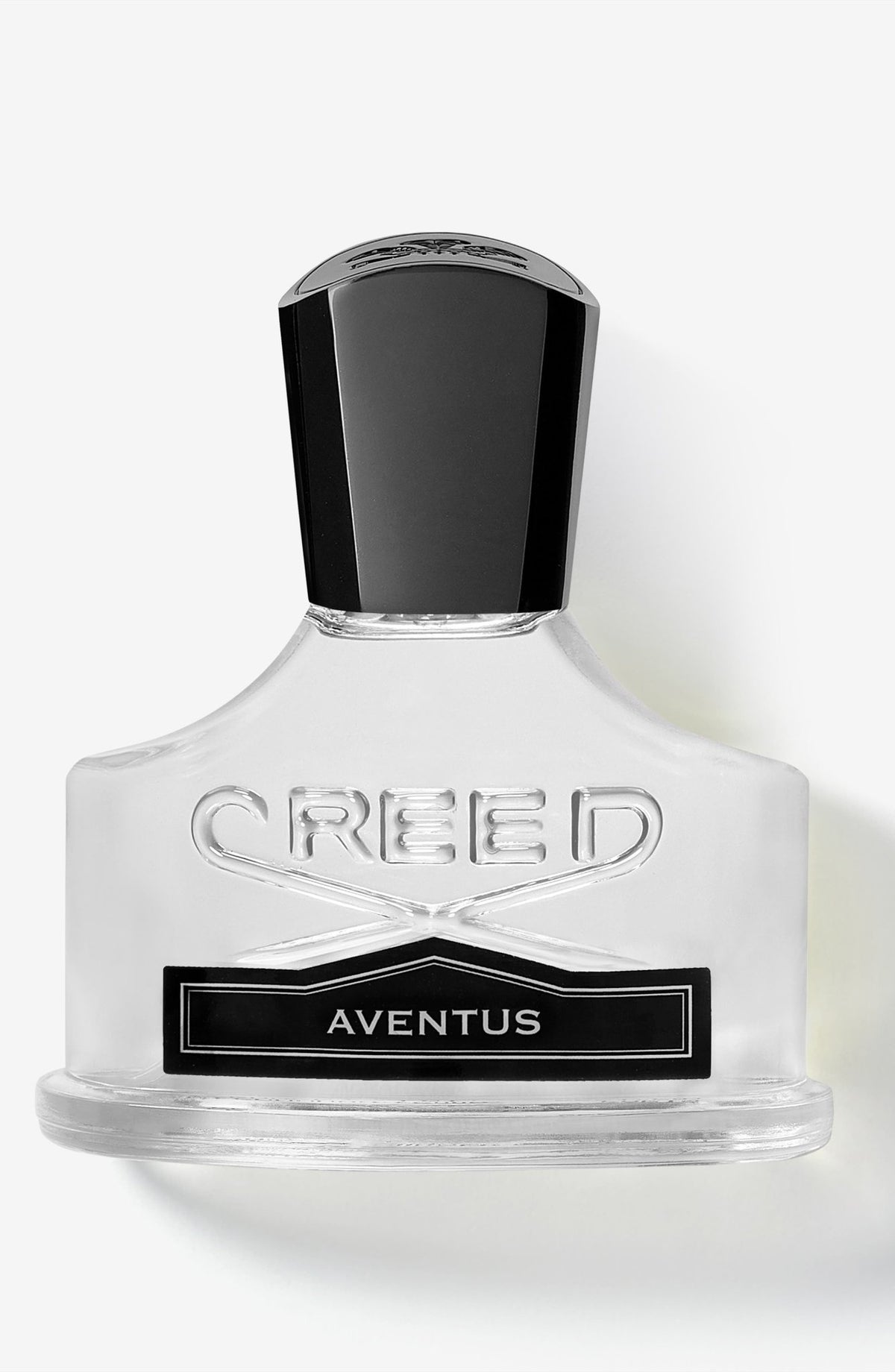 Creed Aventus Eau de Parfum - Scentleo