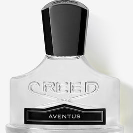 Creed Aventus Eau de Parfum - Scentleo