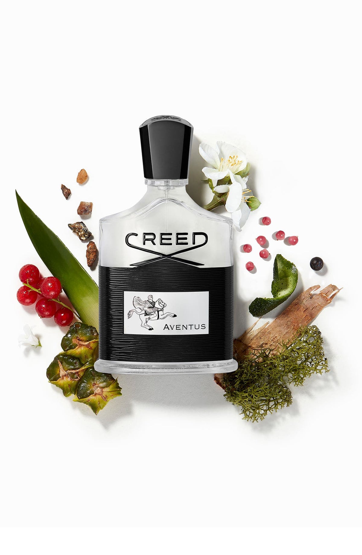 Creed Aventus Eau de Parfum - Scentleo