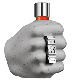 Diesel Only The Brave Street Eau de Parfum for Men - Scentleo