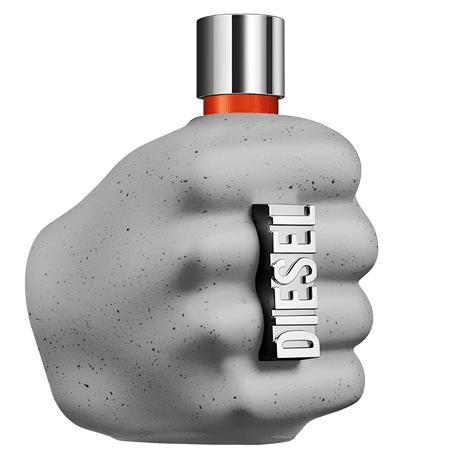 Diesel Only The Brave Street Eau de Parfum for Men - Scentleo