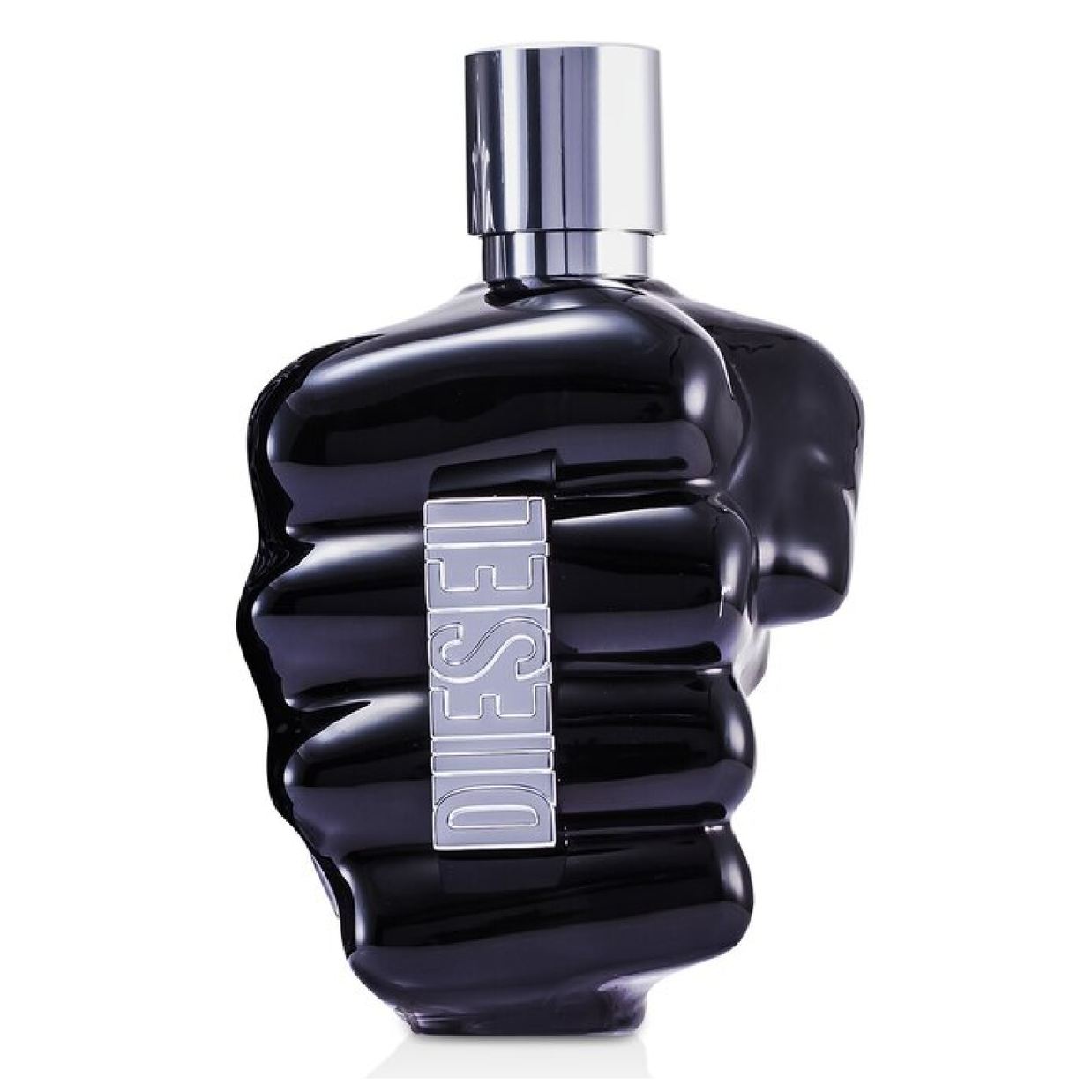 Diesel Only The Brave Tattoo Eau de Toilette for Men - Scentleo