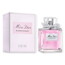 Dior Miss Dior Blooming Bouquet Eau de Toilette - Scentleo