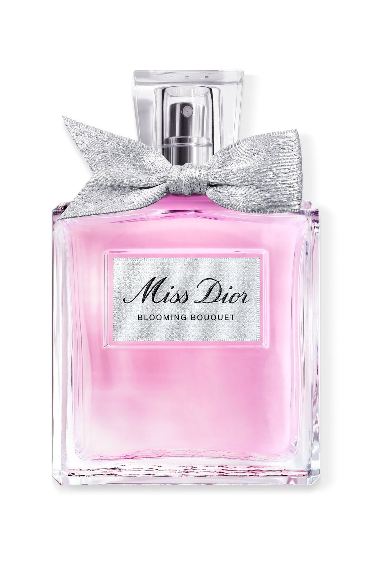 Dior Miss Dior Blooming Bouquet Eau de Toilette - Scentleo