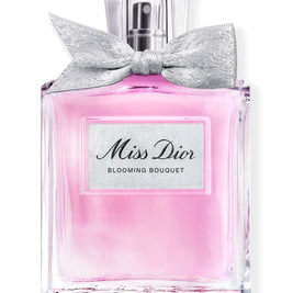 Dior Miss Dior Blooming Bouquet Eau de Toilette - Scentleo