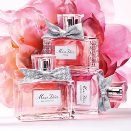 Dior Miss Dior Blooming Bouquet Eau de Toilette - Scentleo
