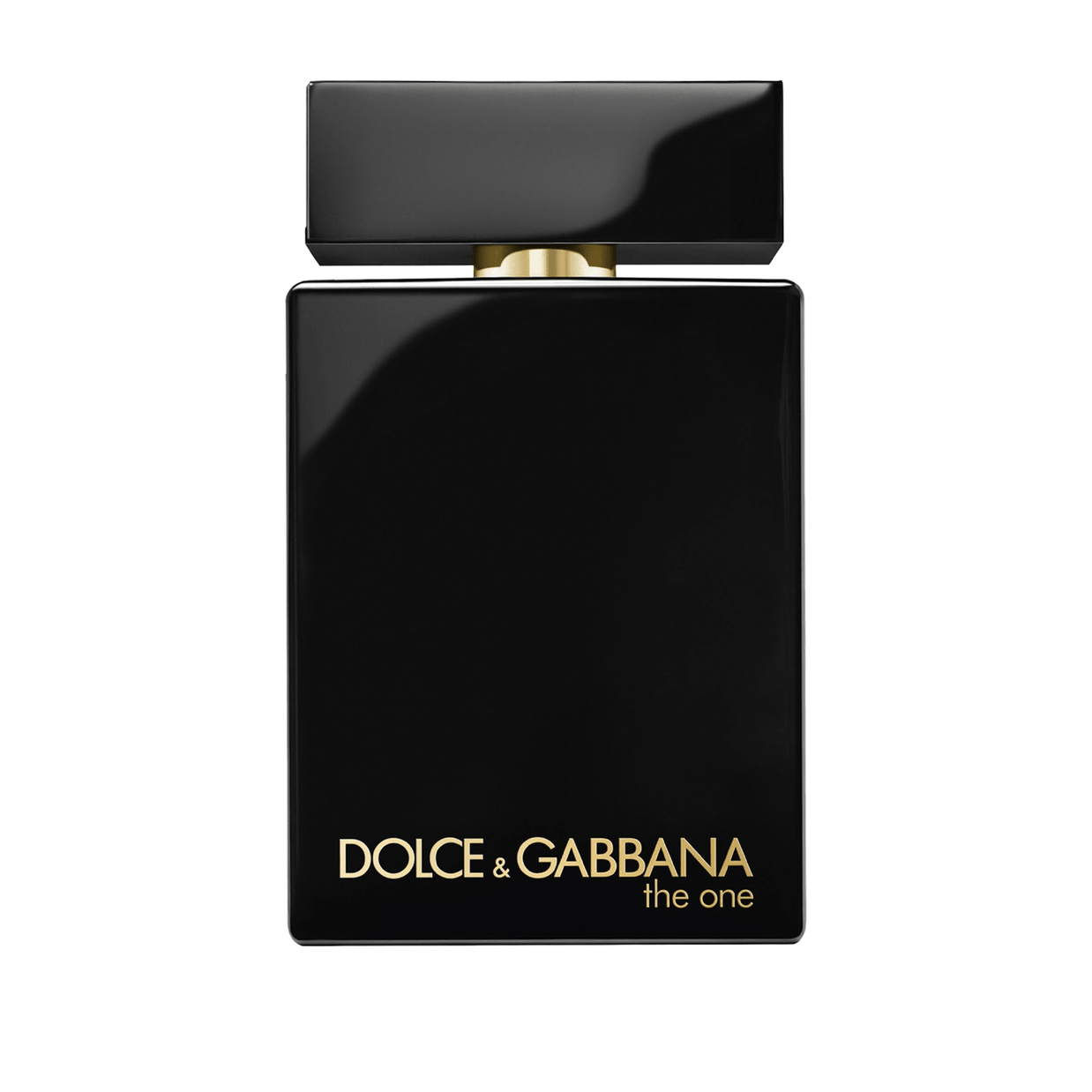 Dolce & Gabbana The One Intense Eau de Parfum for Men - Scentleo