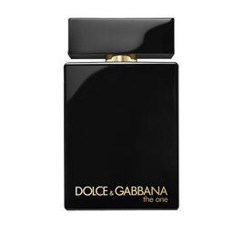 Dolce & Gabbana The One Intense Eau de Parfum for Men - Scentleo
