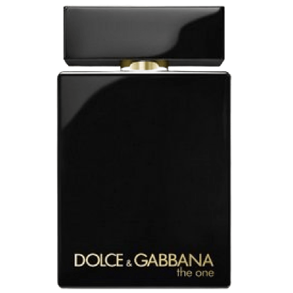 Dolce & Gabbana The One Intense Eau de Parfum for Men - Scentleo