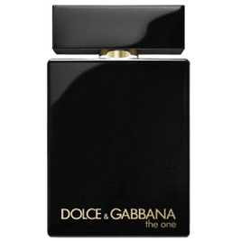 Dolce & Gabbana The One Intense Eau de Parfum for Men - Scentleo
