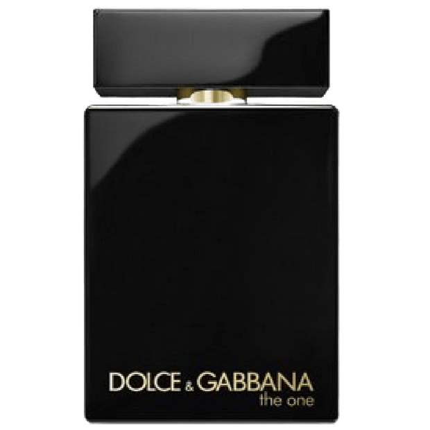 Dolce & Gabbana The One Intense Eau de Parfum for Men - Scentleo