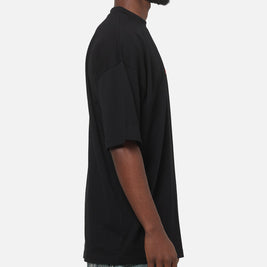 Ed Hardy Cross T-Shirt Black - Scentleo