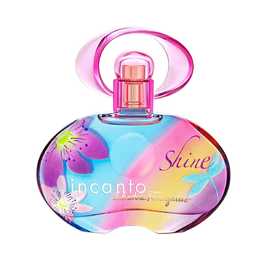 Ferragamo Incanto Shine Eau de Toilette for Women - Scentleo