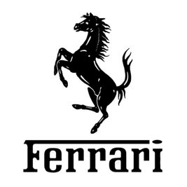 Ferrari Scuderia Black Eau de Toilette for Men - Scentleo