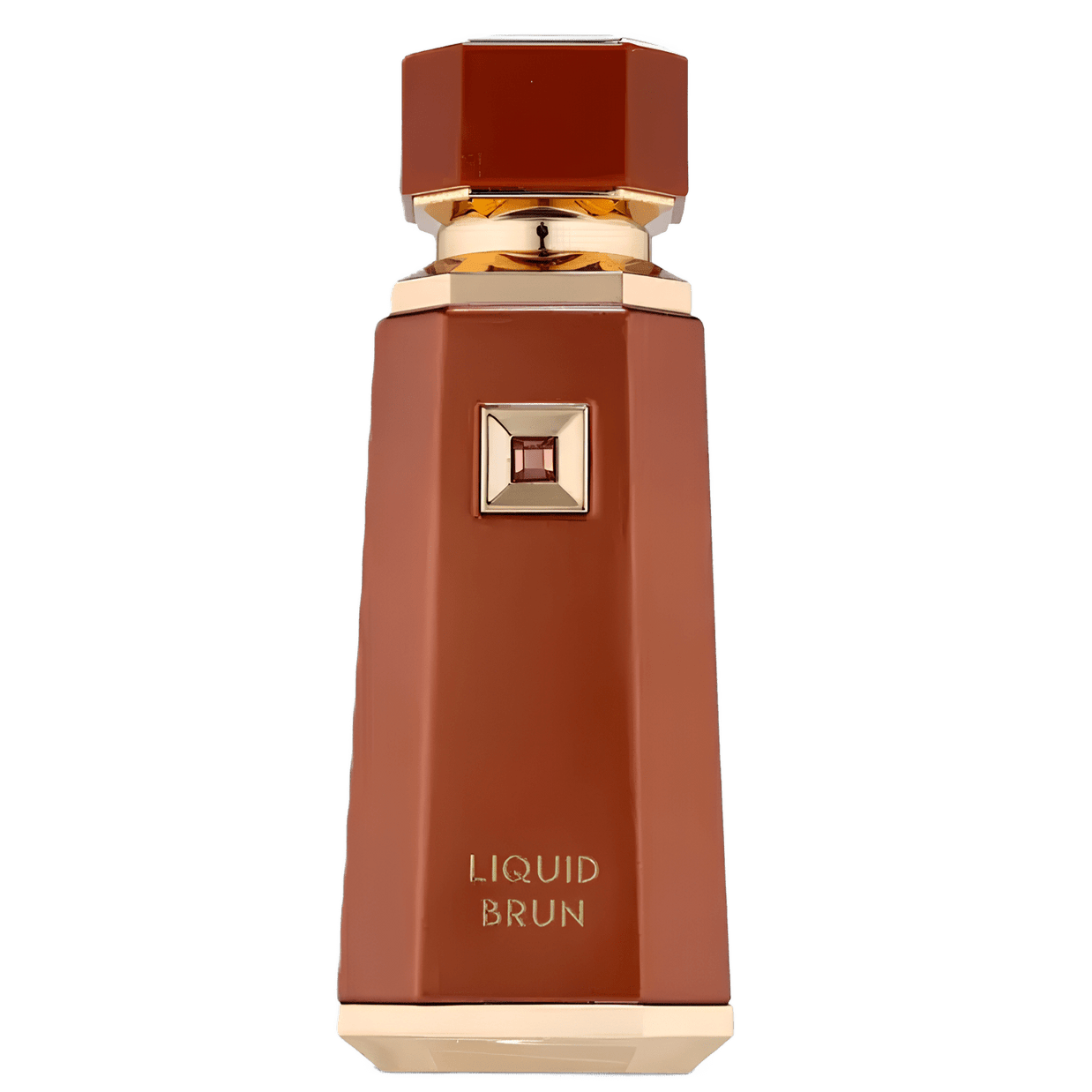 French Avenue Liquid Brun Eau de Parfum for Men - Scentleo