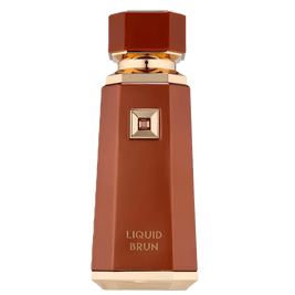 French Avenue Liquid Brun Eau de Parfum for Men - Scentleo
