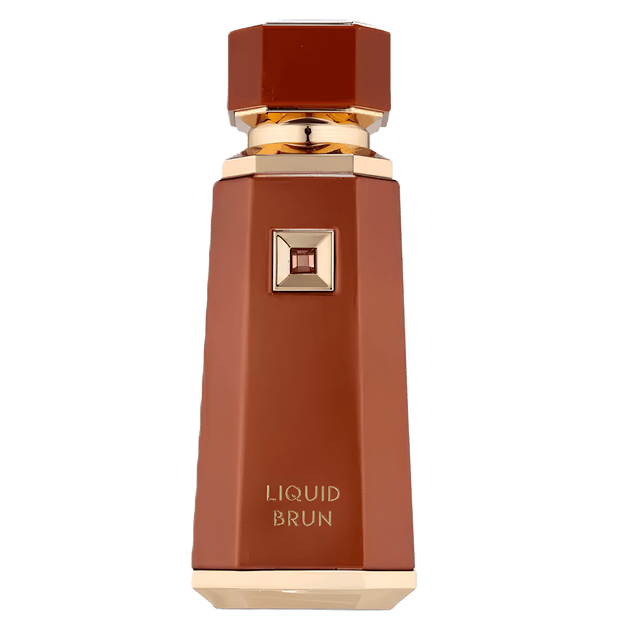 French Avenue Liquid Brun Eau de Parfum for Men - Scentleo