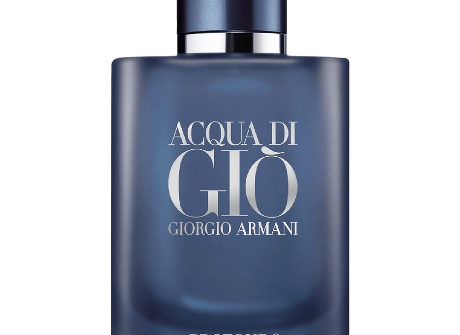Giorgio Armani Acqua Di Gio Profondo Eau de Parfum for Men - Scentleo
