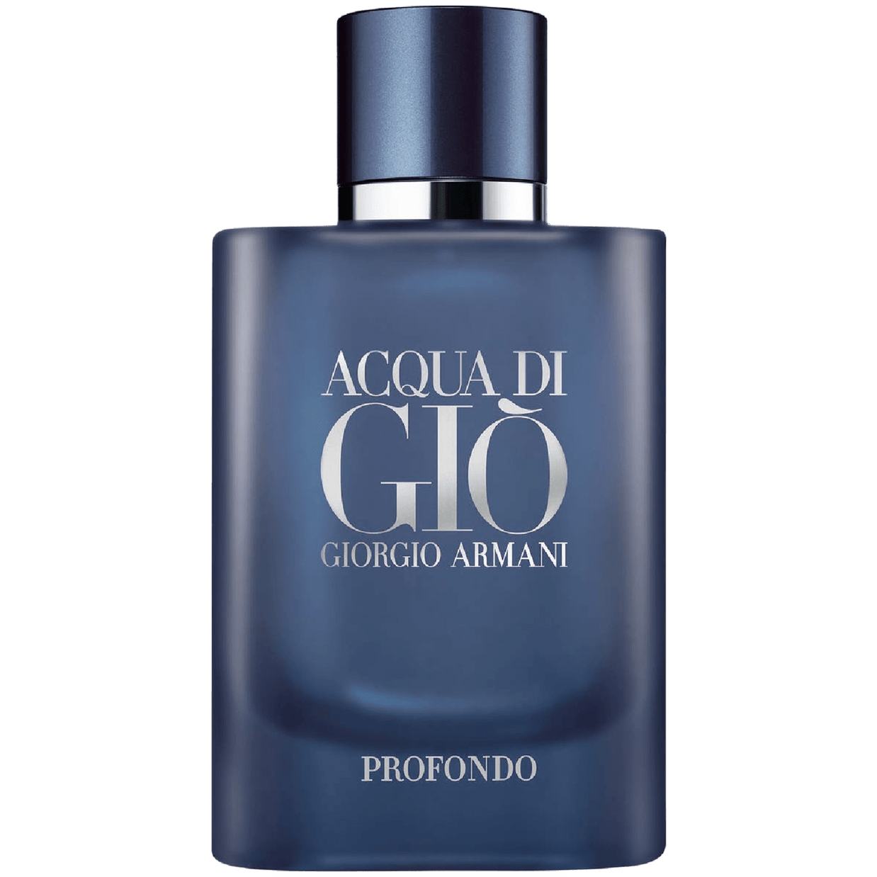 Giorgio Armani Acqua Di Gio Profondo Eau de Parfum for Men - Scentleo