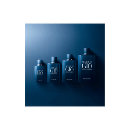 Giorgio Armani Acqua Di Gio Profondo Eau de Parfum for Men - Scentleo
