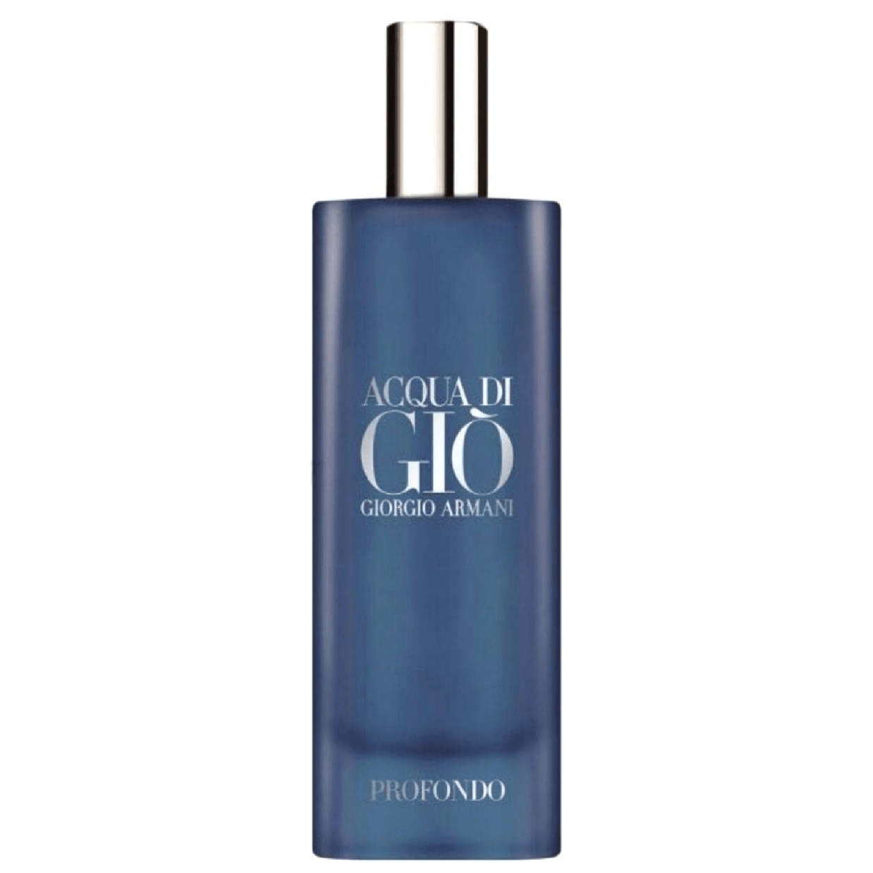 Giorgio Armani Acqua Di Gio Profondo Eau de Parfum for Men - Scentleo