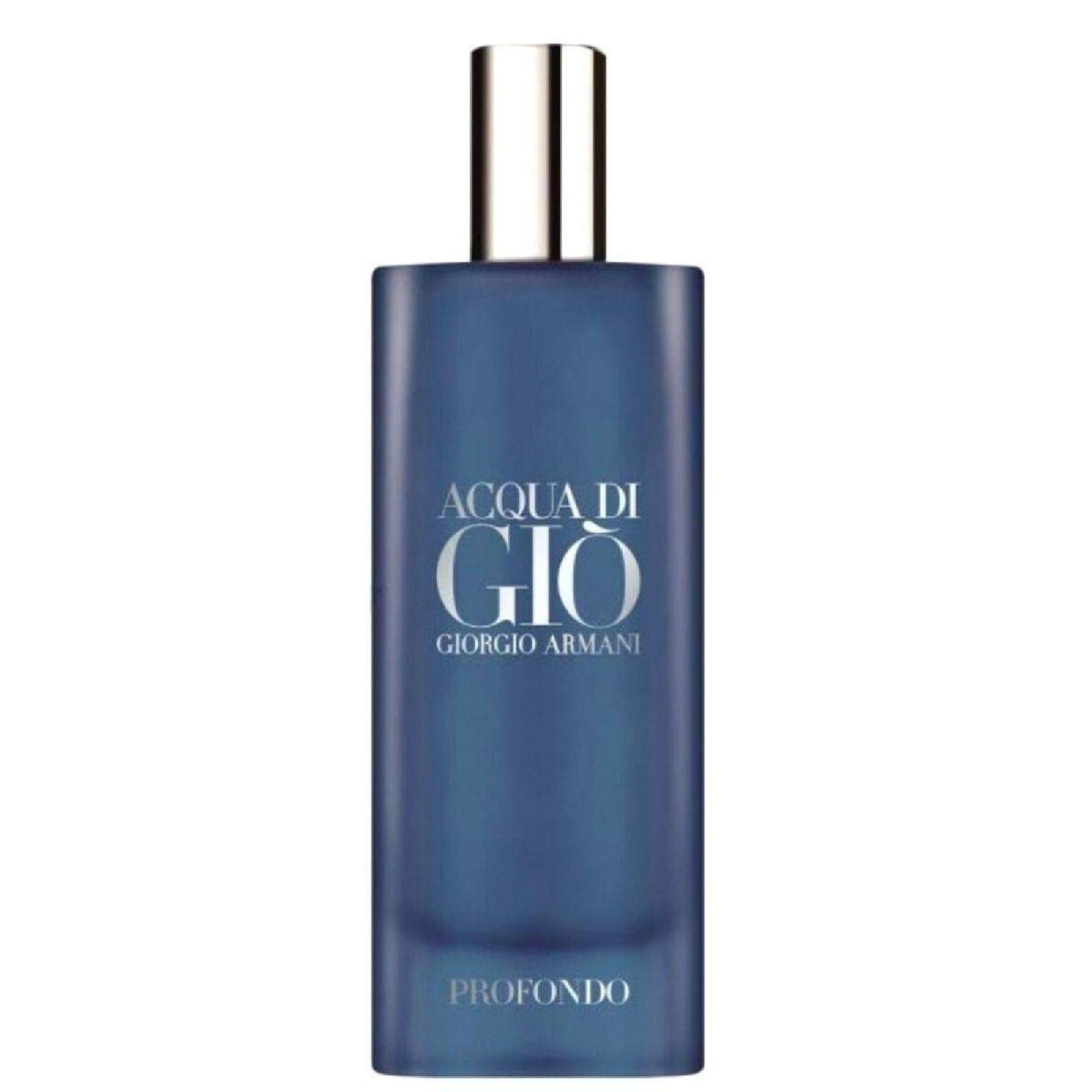 Giorgio Armani Acqua Di Gio Profondo Eau de Parfum for Men - Scentleo