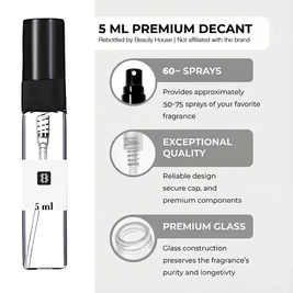 Giorgio Armani Acqua Di Gio Profondo Eau de Toilette for Men - Scentleo