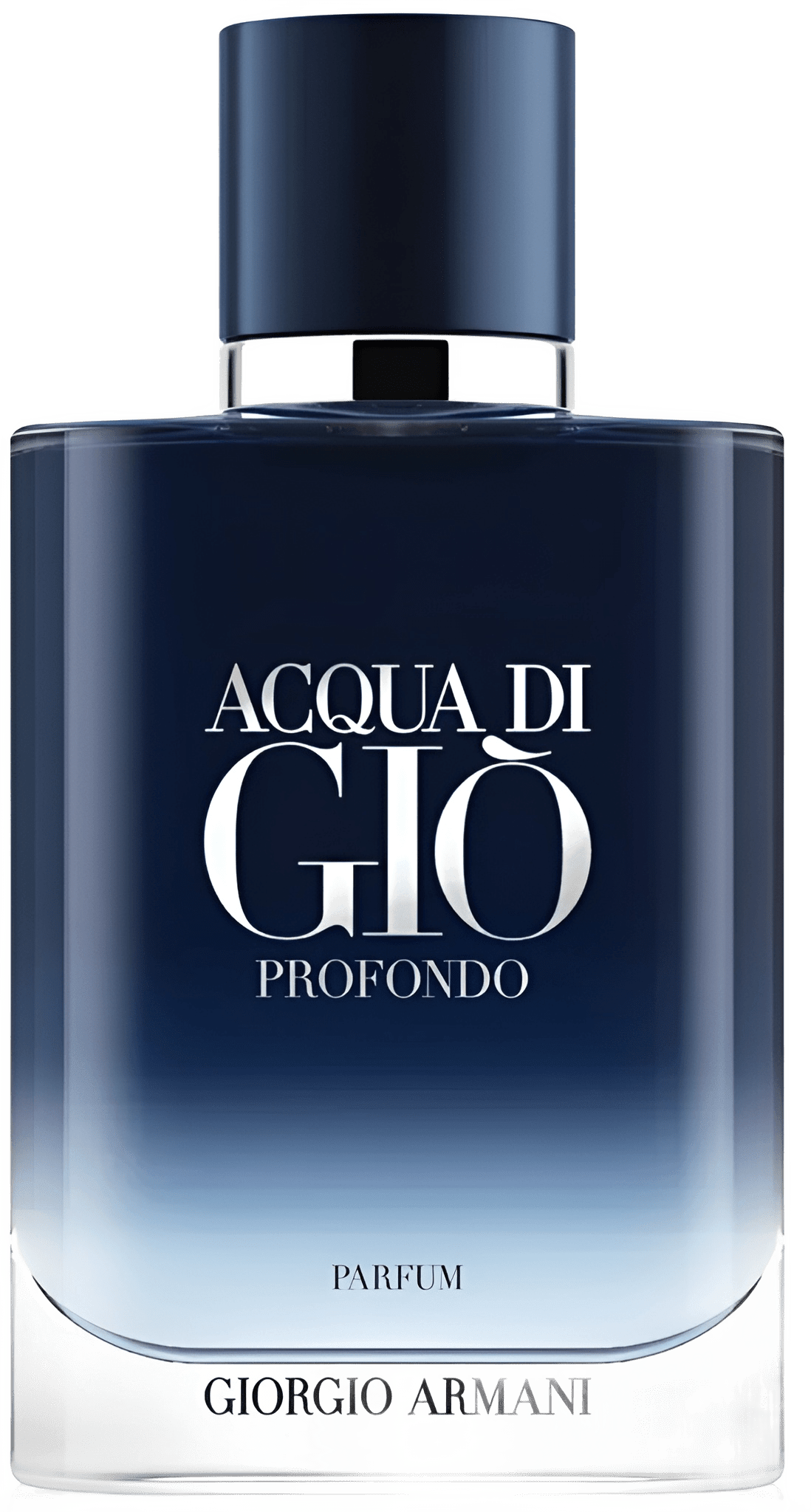 Giorgio Armani Acqua Di Gio Profondo Parfum for Men - Scentleo