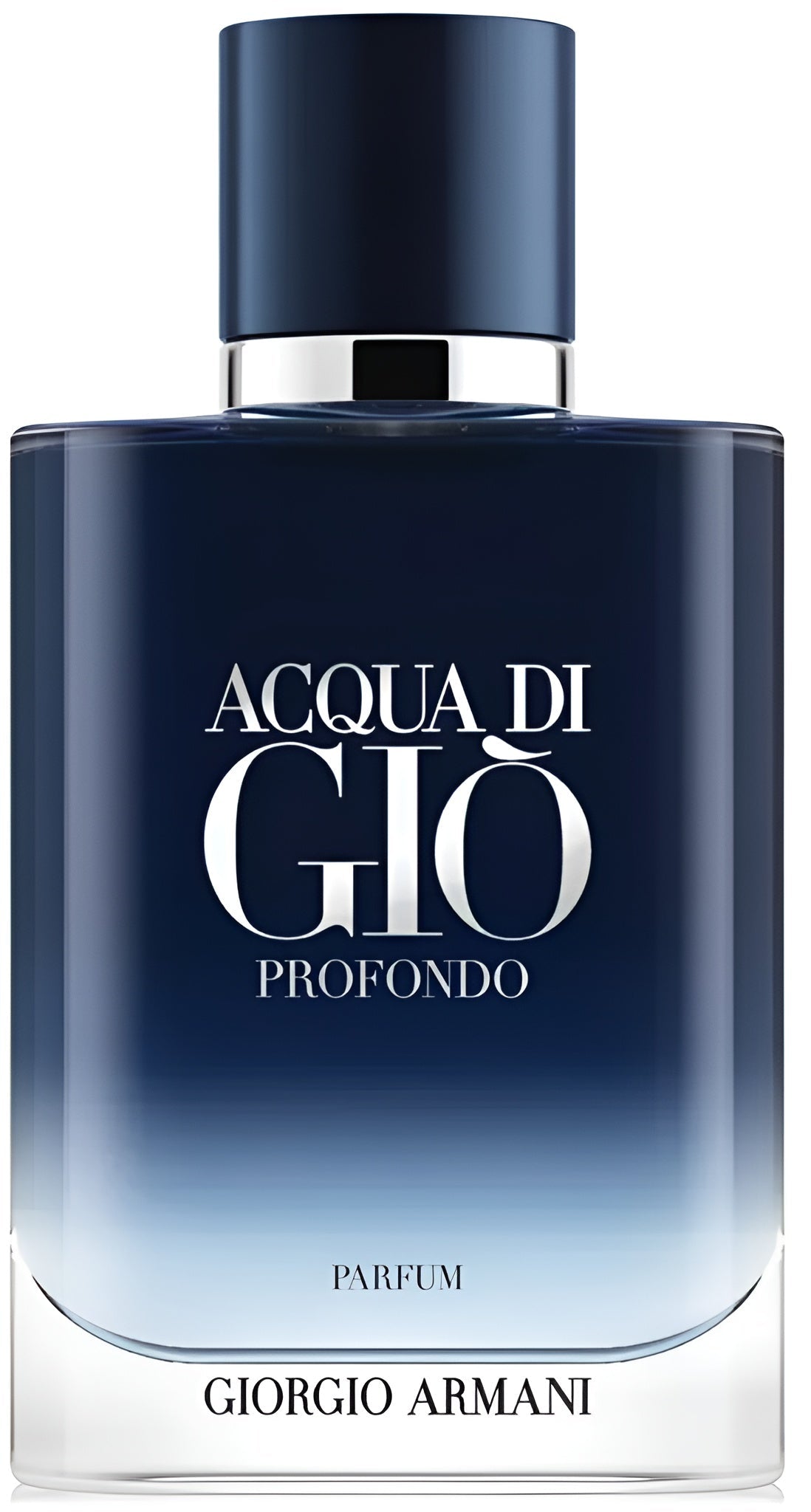 Giorgio Armani Acqua Di Gio Profondo Parfum for Men - Scentleo