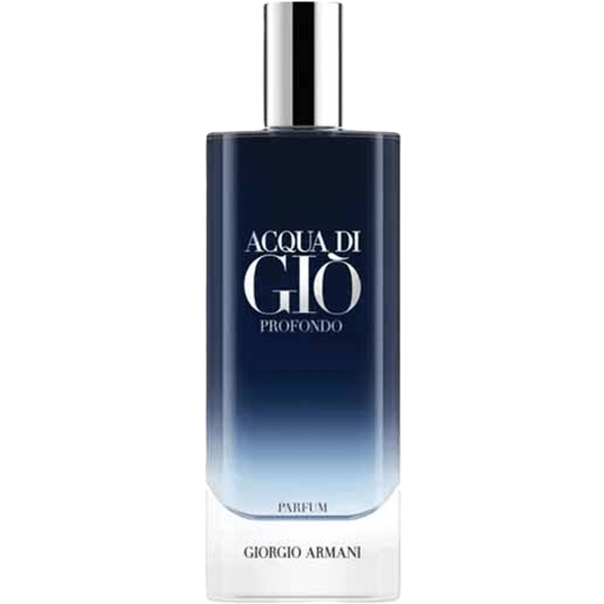 Giorgio Armani Acqua Di Gio Profondo Parfum for Men - Scentleo