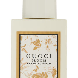 Gucci Bloom Ambrosia d'Oro Eau de Parfum - Scentleo