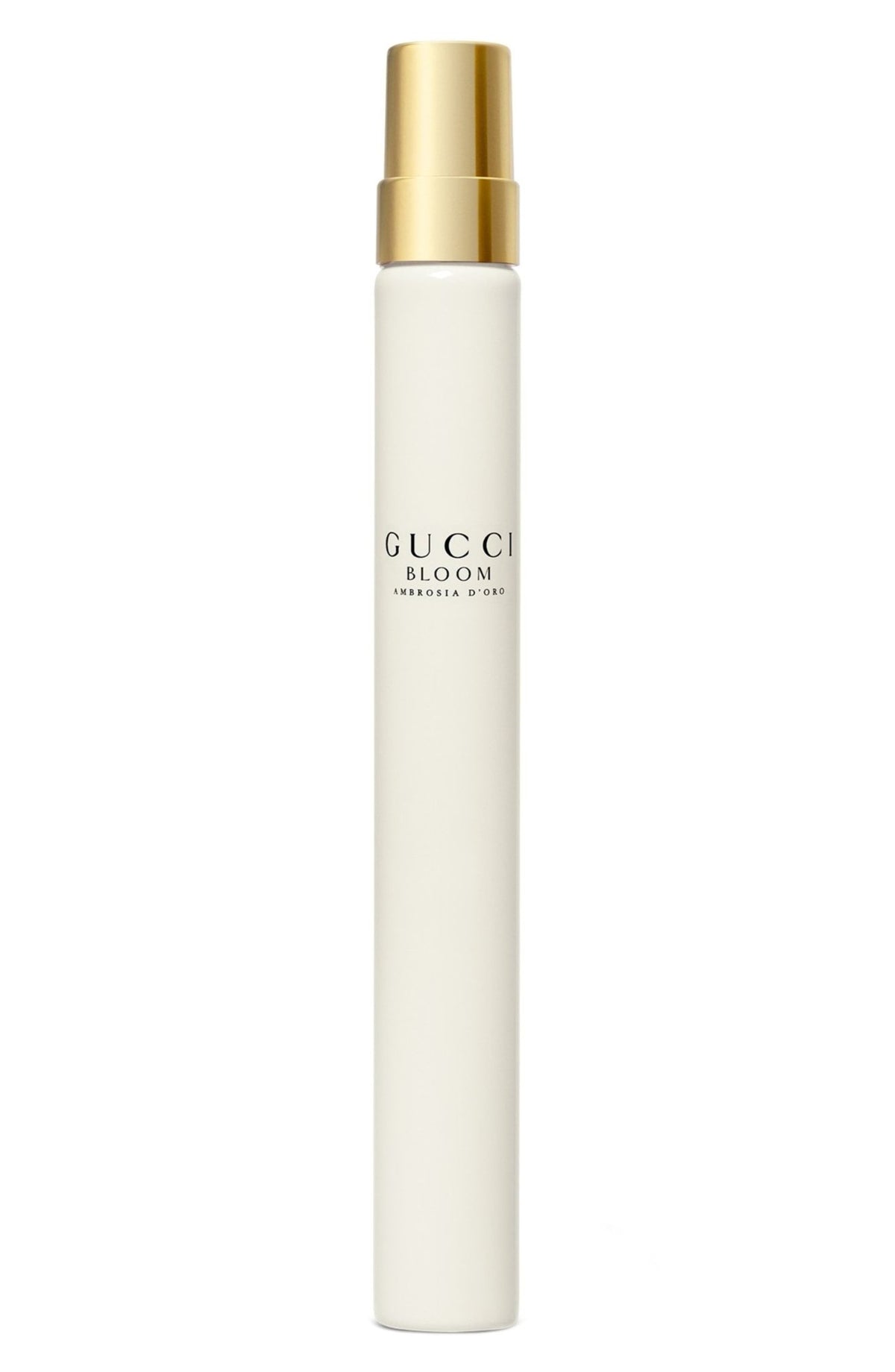 Gucci Bloom Ambrosia d'Oro Eau de Parfum - Scentleo