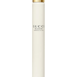 Gucci Bloom Ambrosia d'Oro Eau de Parfum - Scentleo