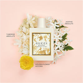 Gucci Bloom Ambrosia d'Oro Eau de Parfum - Scentleo
