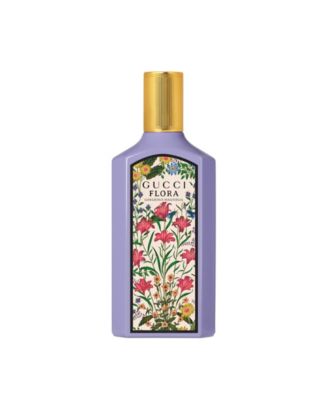 Gucci Flora Gorgeous Magnolia Eau de Parfum 100ml - Scentleo