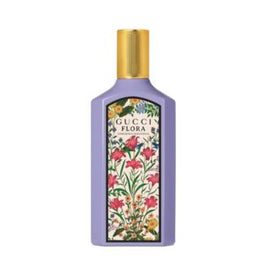 Gucci Flora Gorgeous Magnolia Eau de Parfum 100ml - Scentleo
