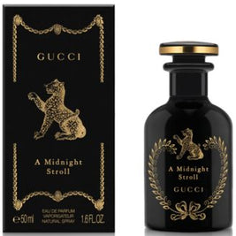 Gucci The Alchemist's Garden A Midnight Stroll Eau de Parfum 47ml - Scentleo