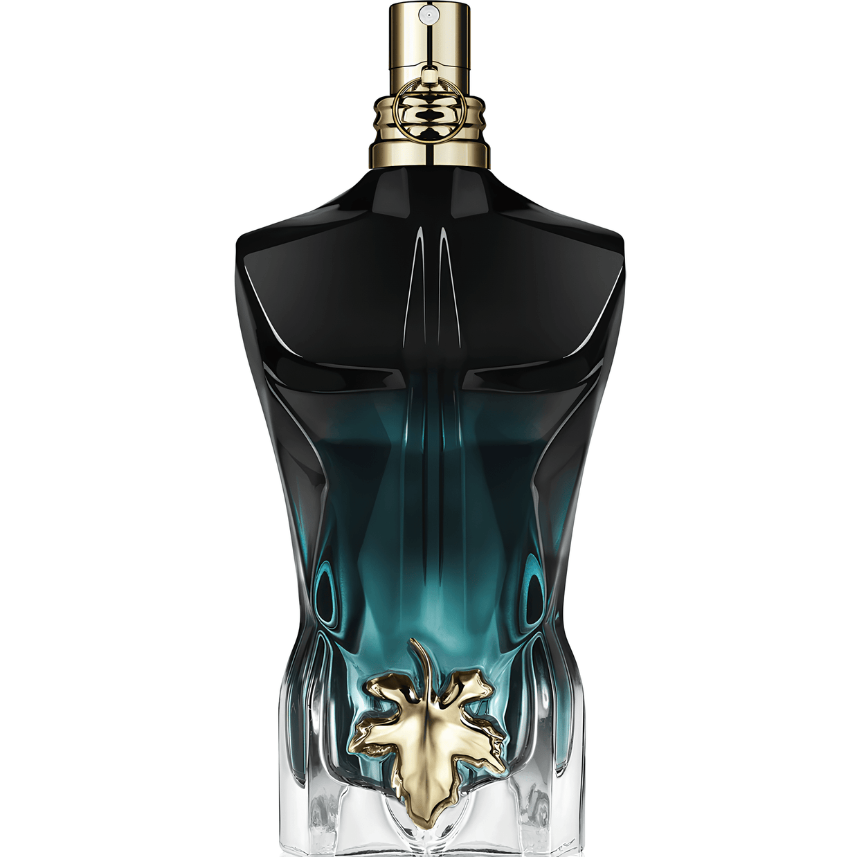 Jean Paul Gaultier Le Beau Le Parfum Intense Eau de Parfum for Men - Scentleo